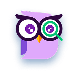 tik icon